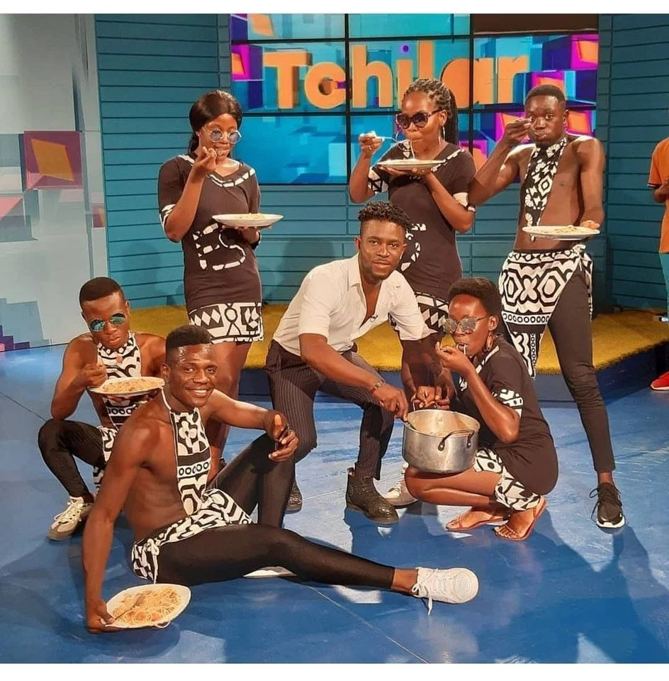 Generic placeholder image